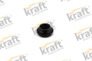 4090270 0 KRAFT AUTOMOTIVE