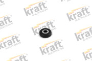 4090280 0 KRAFT AUTOMOTIVE