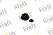 4090285 0 KRAFT AUTOMOTIVE