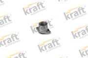 4090287 0 KRAFT AUTOMOTIVE