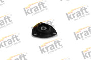 4090390 0 KRAFT AUTOMOTIVE