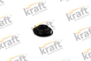 4091520 0 KRAFT AUTOMOTIVE