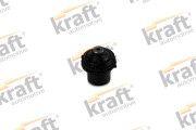 4091582 0 KRAFT AUTOMOTIVE