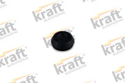 4091632 0 KRAFT AUTOMOTIVE