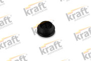 4092001 0 KRAFT AUTOMOTIVE