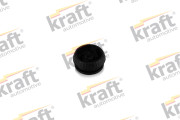 4092050 0 KRAFT AUTOMOTIVE