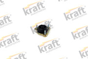 4092400 0 KRAFT AUTOMOTIVE