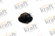 4092520 0 KRAFT AUTOMOTIVE