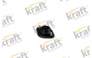 4092530 0 KRAFT AUTOMOTIVE