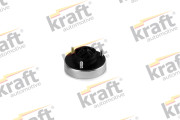 4092555 0 KRAFT AUTOMOTIVE