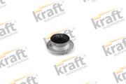 4092600 0 KRAFT AUTOMOTIVE