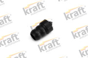 4093110 0 KRAFT AUTOMOTIVE