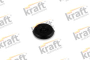 4095575 0 KRAFT AUTOMOTIVE