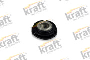 4095580 0 KRAFT AUTOMOTIVE