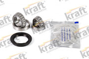 4100010 0 KRAFT AUTOMOTIVE