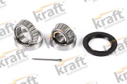 4100130 0 KRAFT AUTOMOTIVE