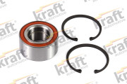 4100160 0 KRAFT AUTOMOTIVE