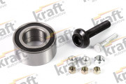 4100180 0 KRAFT AUTOMOTIVE