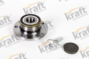 4100420 0 KRAFT AUTOMOTIVE