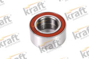 4101030 0 KRAFT AUTOMOTIVE