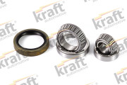 4101110 0 KRAFT AUTOMOTIVE