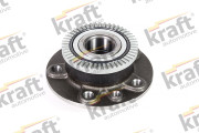 4101600 0 KRAFT AUTOMOTIVE