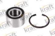 4101610 0 KRAFT AUTOMOTIVE