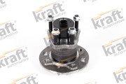 4101635 0 KRAFT AUTOMOTIVE