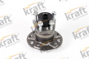 4101650 0 KRAFT AUTOMOTIVE