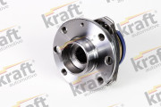 4101670 0 KRAFT AUTOMOTIVE