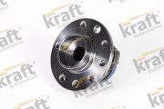 4101680 0 KRAFT AUTOMOTIVE