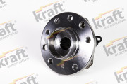 4101735 0 KRAFT AUTOMOTIVE