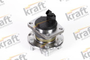 4102015 0 KRAFT AUTOMOTIVE