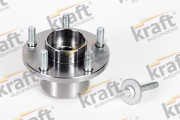 4102299 0 KRAFT AUTOMOTIVE