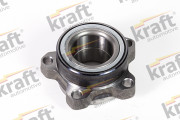 4102435 0 KRAFT AUTOMOTIVE