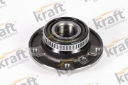 4102620 0 KRAFT AUTOMOTIVE