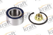 4102670 0 KRAFT AUTOMOTIVE