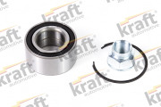 4103080 0 KRAFT AUTOMOTIVE