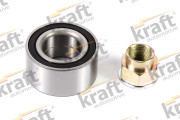 4103123 0 KRAFT AUTOMOTIVE