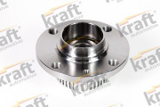 4104851 0 KRAFT AUTOMOTIVE