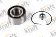 4105125 0 KRAFT AUTOMOTIVE