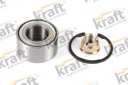 4105185 0 KRAFT AUTOMOTIVE