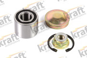 4105350 0 KRAFT AUTOMOTIVE