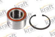 4105410 0 KRAFT AUTOMOTIVE