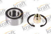 4105640 0 KRAFT AUTOMOTIVE