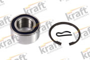 4105791 0 KRAFT AUTOMOTIVE