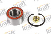 4106510 0 KRAFT AUTOMOTIVE