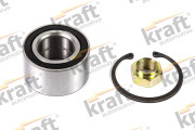 4106520 0 KRAFT AUTOMOTIVE