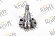 4200330 0 KRAFT AUTOMOTIVE