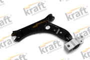 4210035 0 KRAFT AUTOMOTIVE